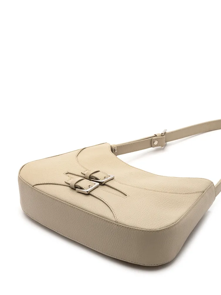 Torba Souffle #2180107