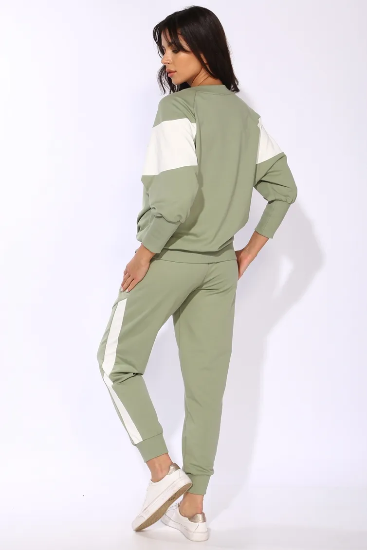 Костюм Faufilure арт. С1346