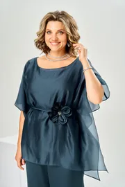 Suit ROMANOVICH #2-2943-2