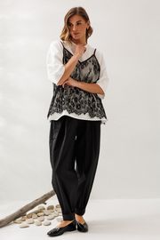 Suits & sets Lars Style #1218/1 komplekt dvojka