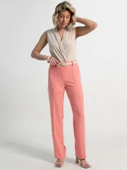 Spodnie LT Collection #B14267-30M