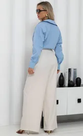 Брюки LT Collection Б16193-1М