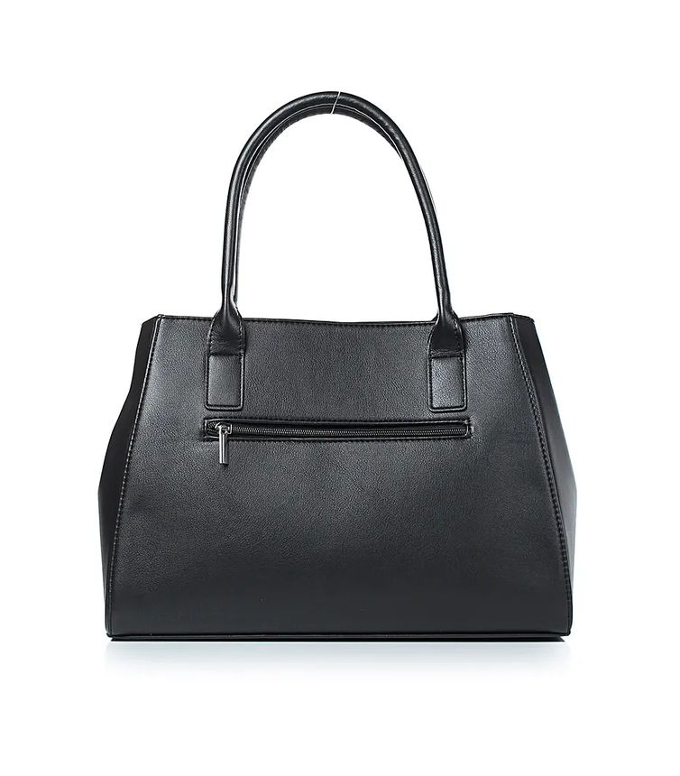 Bags Galanteya #25s2345k45 chernyj