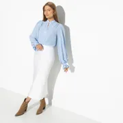 Bluzka CHARUTTI #Kruiz po trendam (charm)