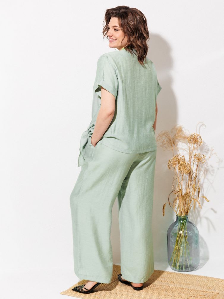 Suit Anastasia MAK #1340 myata