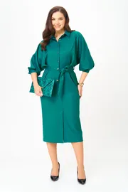 Dress Michel Chic #2189