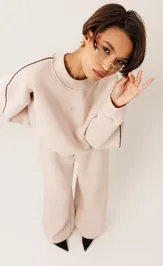 Suit GO F3117/03-03 (170-176)