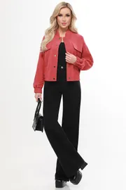 Skoczek DS Trend #Kr-0159 (Ostromodnyj stil)