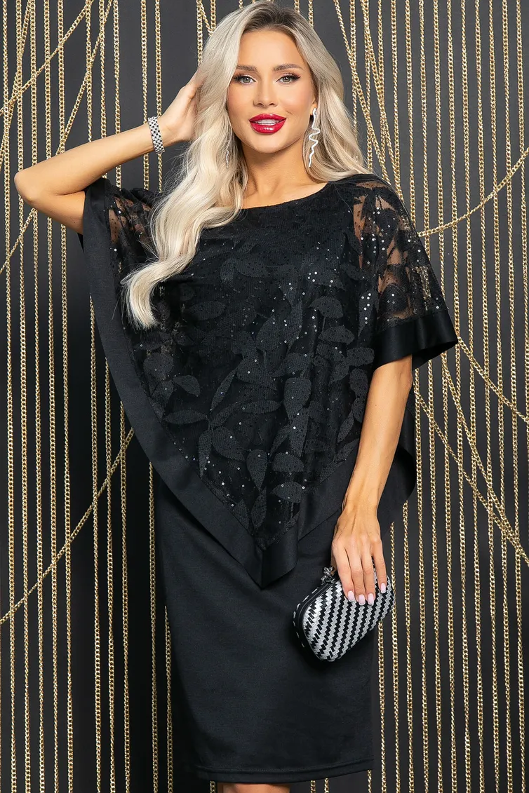 Sukienka LT Collection #P11712
