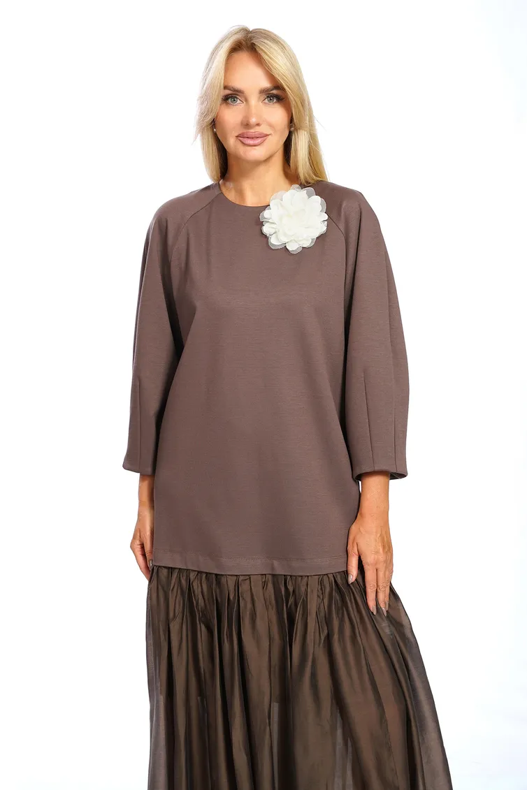 Dress ALANI #2662