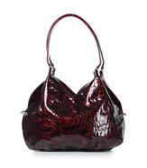 Bags Galanteya 25s3136k45 bordo