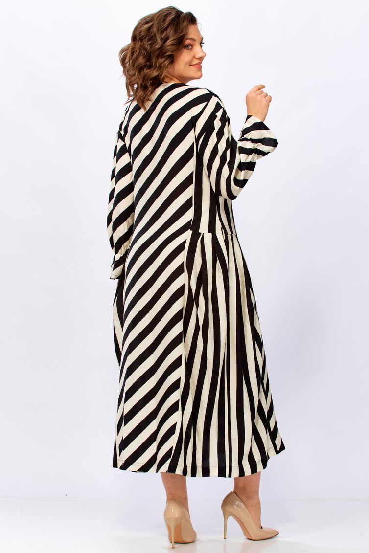 Платье Celentano арт. 5090