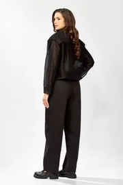 Garnitury damskie KaVari #8059