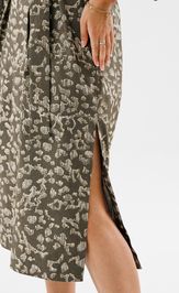 Sukienka Angelina & Company 1133