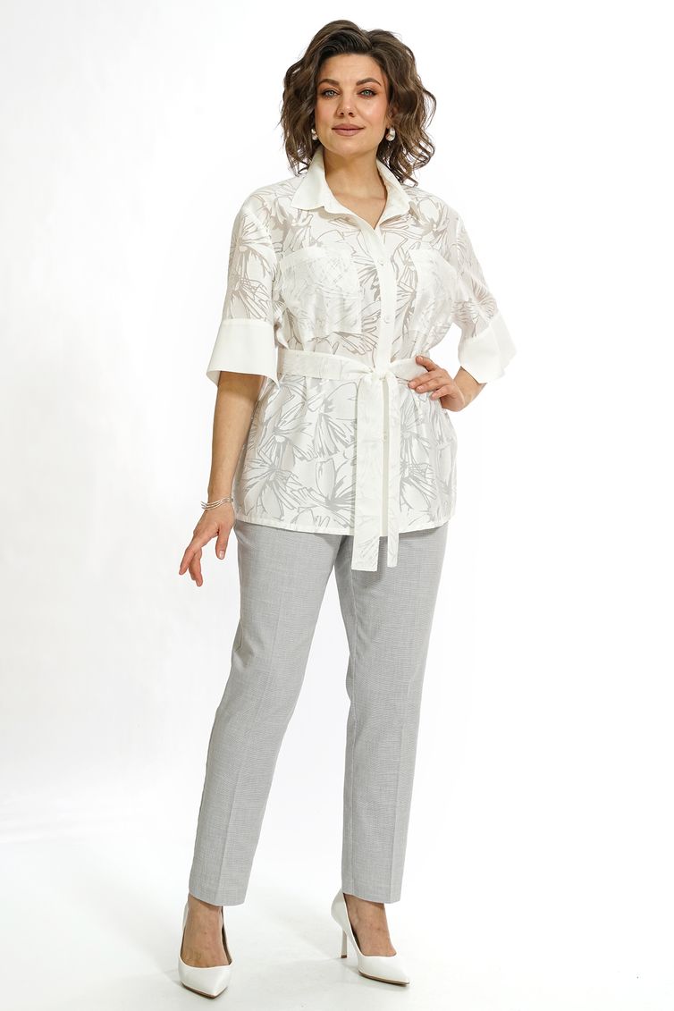 Комплект ALANI арт. 2554