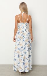 Платье Jetty ШЮ581-9