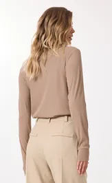 Jumper Твой имидж 2284
