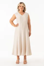 Dress Algranda #A4170