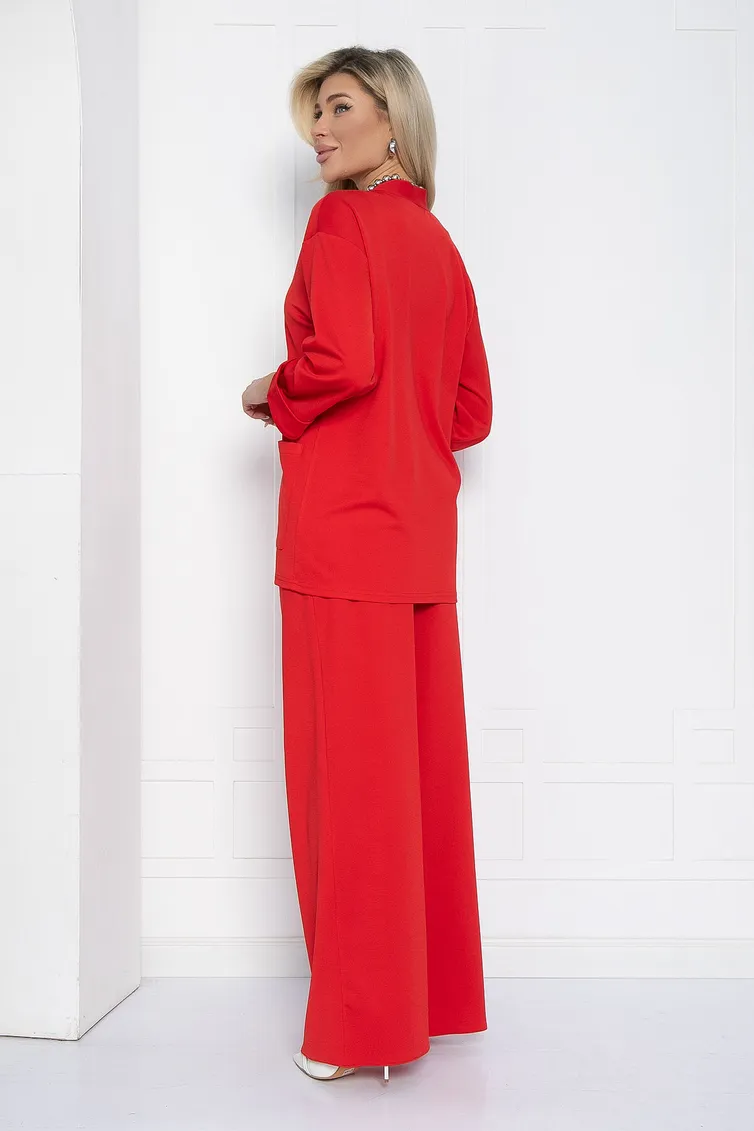 Костюм LT Collection арт. К12470-5