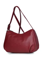 Torba Galanteya #1s2559k45 krasnyj t.