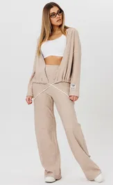 Set Ma Cherie 8002 bezhevyj