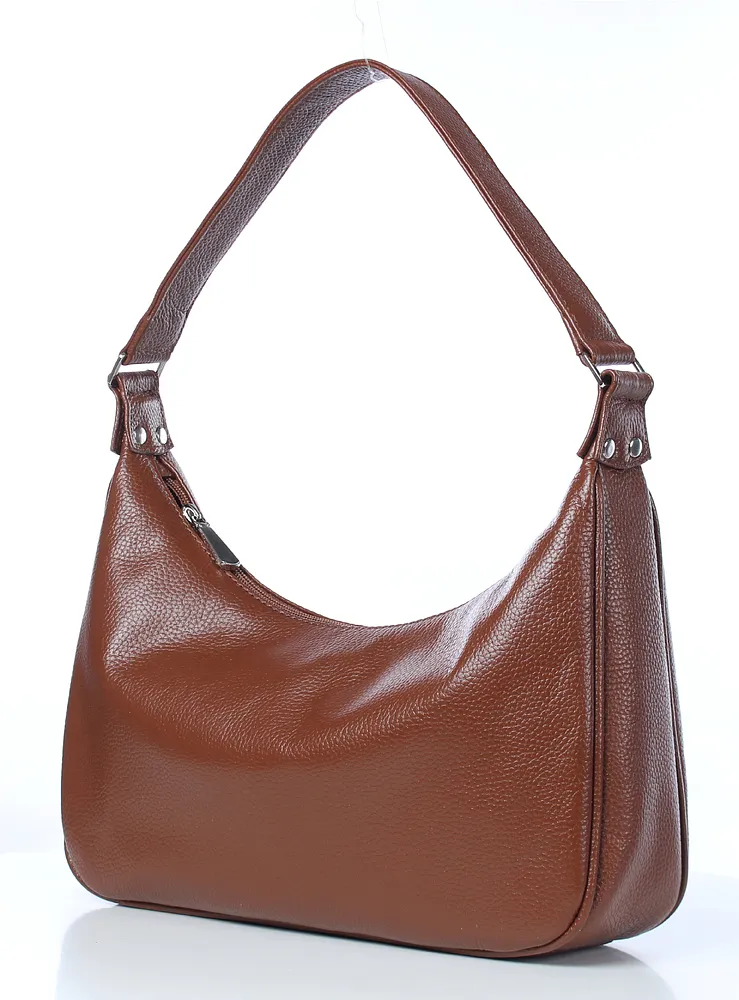 Torba Galanteya #22s1666k45 ryzhij
