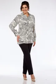 Zestaw Ell Style #2269