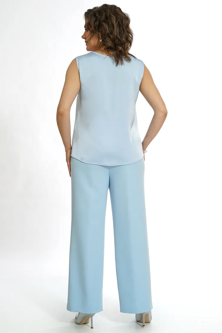 Set ALANI #2552