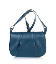 Torba Galanteya #24s978k45 sinij