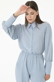 Spodnie LT Collection #B7142