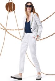 Trousers Solei #3015