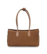 Сумки Galanteya 25с3241к45 рыжий