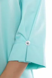 Sukienka LT Collection #P9021