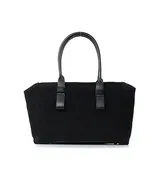 Bags Galanteya 25s2289k45 chernyj