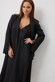 Жакет Elady арт. 4559