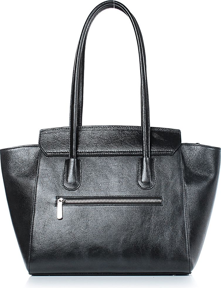 Сумки Galanteya арт. 25с3523к45 черный