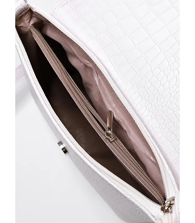 Torba Galanteya #22s337k45 molochnyj