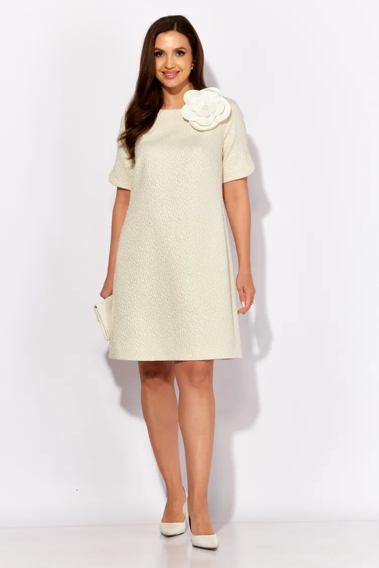 Sukienka TAiER #1372