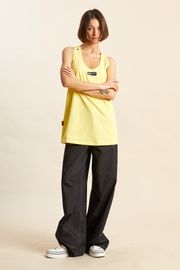 Koszula RIVOLI #6062.3