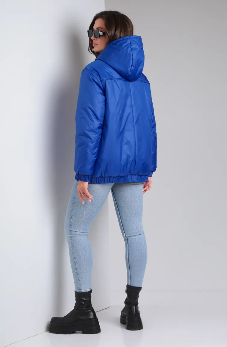 Куртка Modema арт. 1043/2