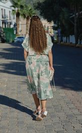 Костюм Vittoria Queen 28813