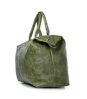 Torba Galanteya #26s364k45 zelenyj