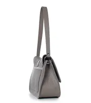 Torba Galanteya #24s157k45 bezh.t/serkor