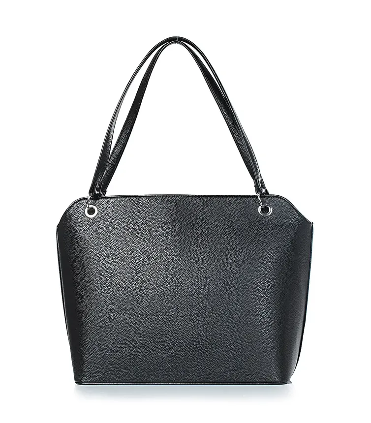 Torba Galanteya #24s1119k45 chernyj