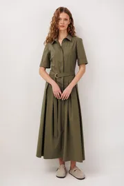 Платье Buter New арт. 3345