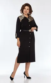 Dress Матини 3.1713