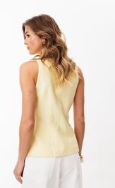 Жилет EOLA 3073