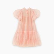 Платья Bell Bimbo арт. 230203 абрикос