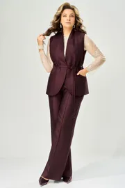 Set FITA #4214 MELADA