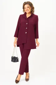 Zestaw Vilena-fashion #1110 vinnyj